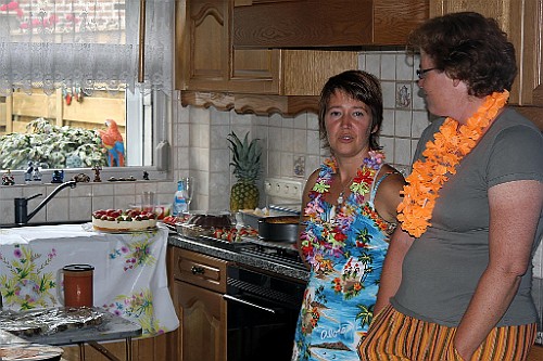 HawaiiParty (37)